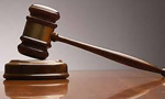  BC files case against ex-SLPA chairman