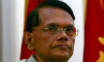 CID to grill GL tomorrow