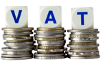 VAT rate to remain at 11%: IRD
