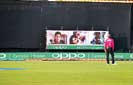 OPPO launches Selfie Expert F1 ICC WT20 limited edition