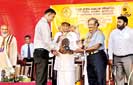 Lifebuoy Shampoo strengthens bonds of friendship at National Scout Jamboree