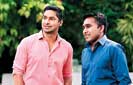Emerald launches ‘Crowning Princes of Emerald Avurudu’ collection