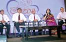 Hemas launches ‘Baby Cheramy Mathru Sathkara 2016’