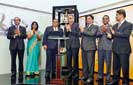 Sampath Bank wants to be among top three listed companies: MD