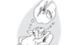 How dengue will lose its sting - EDITORIAL