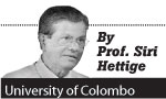 Towards Greater Economic Productivity and Social Sustainability