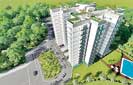 Nivasie Developers launches Orchid Phase II in Malabe