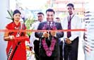 Seylan Bank celebrates 28 years of banking; poised for future growth