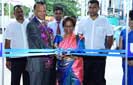 Arpico helps south celebrate ‘Avurudu’ with new Supercentre in Galle