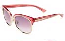Fashion and protection: Sunglasses to protect your eyes