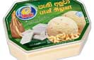 Magic launches ‘PaniAluwa’ ice cream adding seasonal flavour to its range