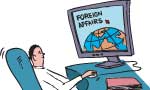Skype envoys to stop waste