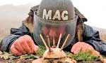 A mine free world and the status of Sri Lanka