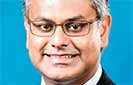 Krishan appointed as Director to JKH leisure firms