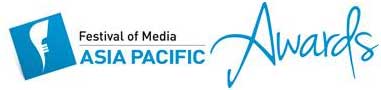 Festival of Media Asia Pacific Awards winners announced in Singapore