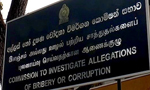 GMOA goes to BC against Health Ministry
