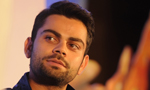 Indian gym chain backed by Kohli to enter SL