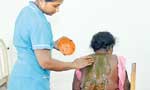 Authentic Ayurveda