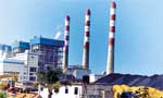 Norochcholai coal power plant: Another broken promise?