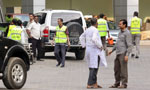 Bangladesh investigators to visit SL over hacked reserves