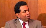Private hospitals under scrutiny from Health Ministry