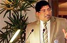 Major economic transformation in next one and half years: FinMin