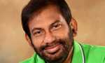 Daya Gamage appointed UNP Dy. Chairman  
