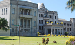 Another Sri Lankan Magistrate joins Fiji judiciary