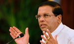 President approves Rs.4.68 mn compensation for Rathupaswala victims