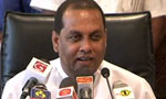 Tough action against those who violate party discipline