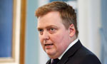 Iceland PM resigns over Panama Papers revelation