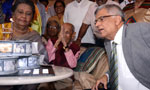 Govt. to focus on reviving film industry
