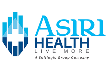 Asiri Health switches to Doc 990 for booking appointments