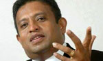MR security not reduced: Petroleum Minister