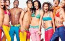 UCB revolutionizes local clothing landscape