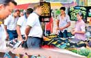 HNB  Avurudu Pola  2016  to open up new horizons for rural traders