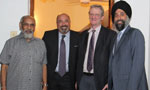 US vows continual support to SL