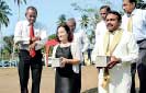 Newly-opened Kosgoda Cinnamon Training Academy to elevate Ceylon cinnamon