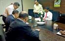 Dankotuwa Porcelain to set foot in Egyptian market