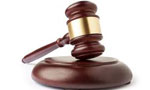 Naththa Wenuvata Eththa case mediated