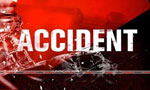 Three killed in Kekirawa accident