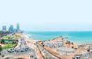 SL to negotiate  US $ 125mn  Chinese firm seeks for port city delay