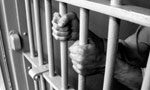 Heroin haul: 16 suspects further remanded
