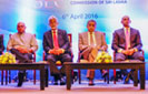 Market regulator tells listed firms ready to be flexible over timelines