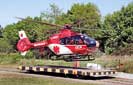 Sri Lanka yet to confirm decision on German rescue system