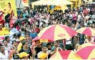 Maggi empowers Sri Lankan housewives this Avurudu