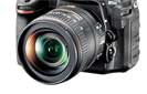 Photo Technica offers festive bonanza