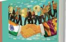New IPS study sheds light on issues faced by Lankans exporting to India under FTA 