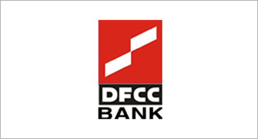 DFCC Bank launches special ‘Thaagi Kadai - Wadi Poliyai’ Avurudu promotion 