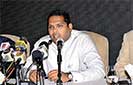 Google Loon project geared to increase Lanka’s GDP through higher internet penetration
